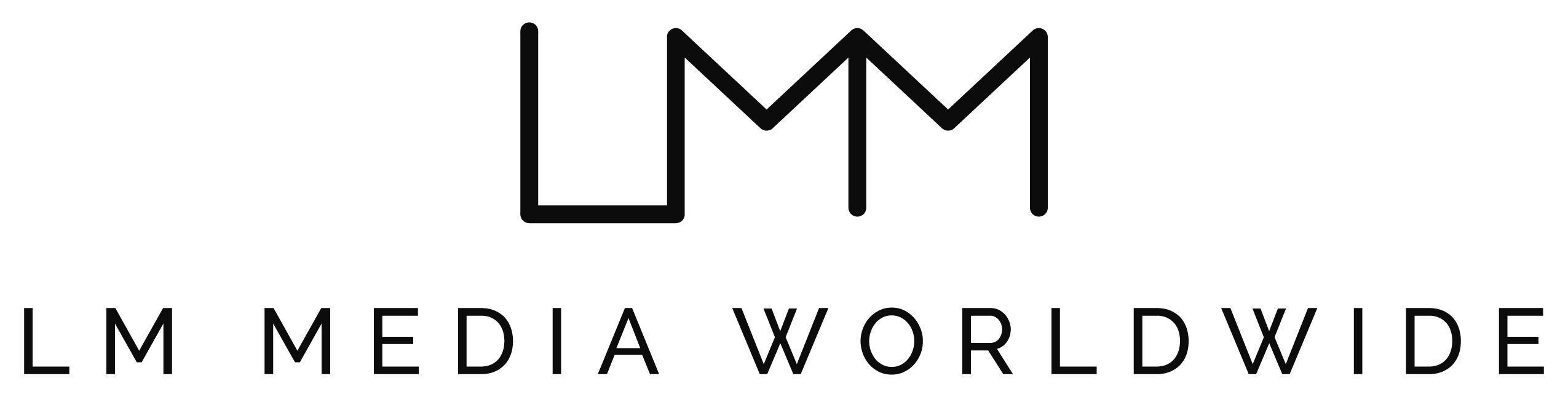 LM Media Worldwide